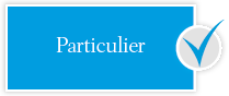 Particulier