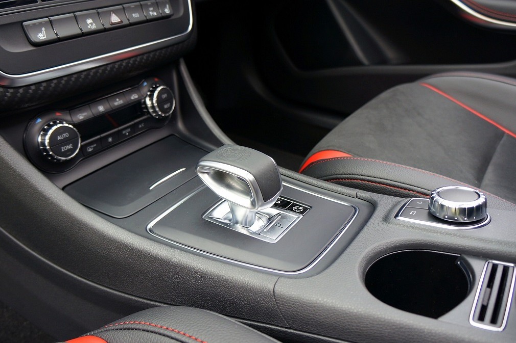 BTW-correctie priv&eacute;gebruik auto