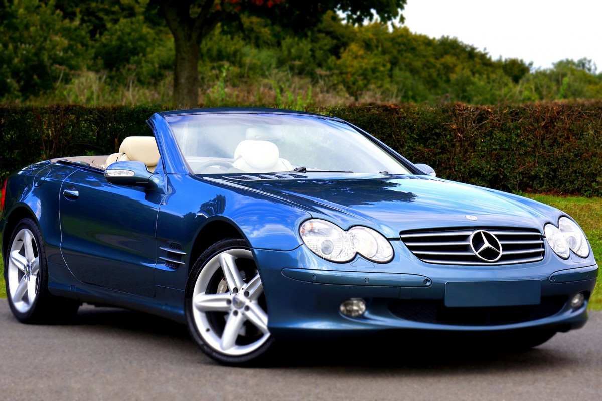 Verbod priv&eacute;gebruik DGA