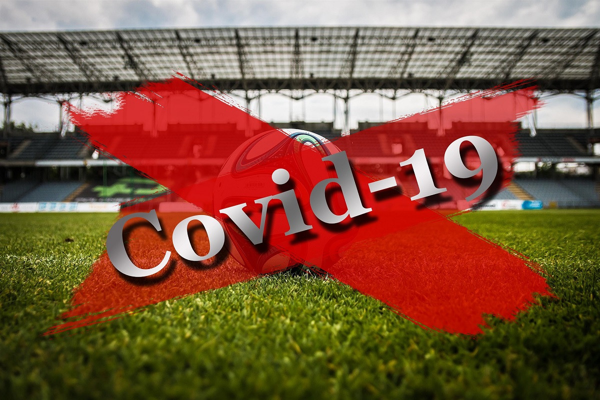 Meer ondernemers krijgen tegemoetkoming schade Covid -19