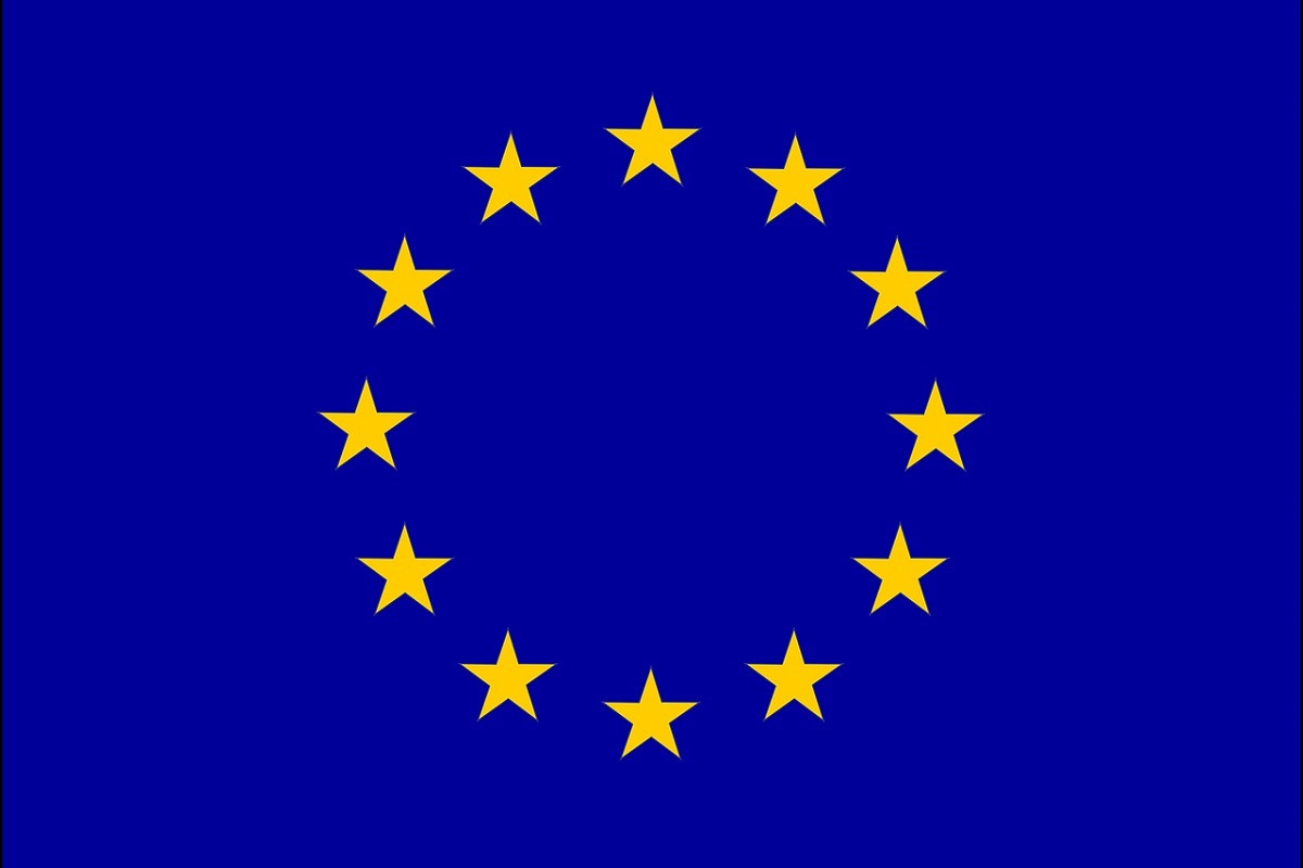 Nieuwe BTW-regels: registratie vanaf 1 april 2021