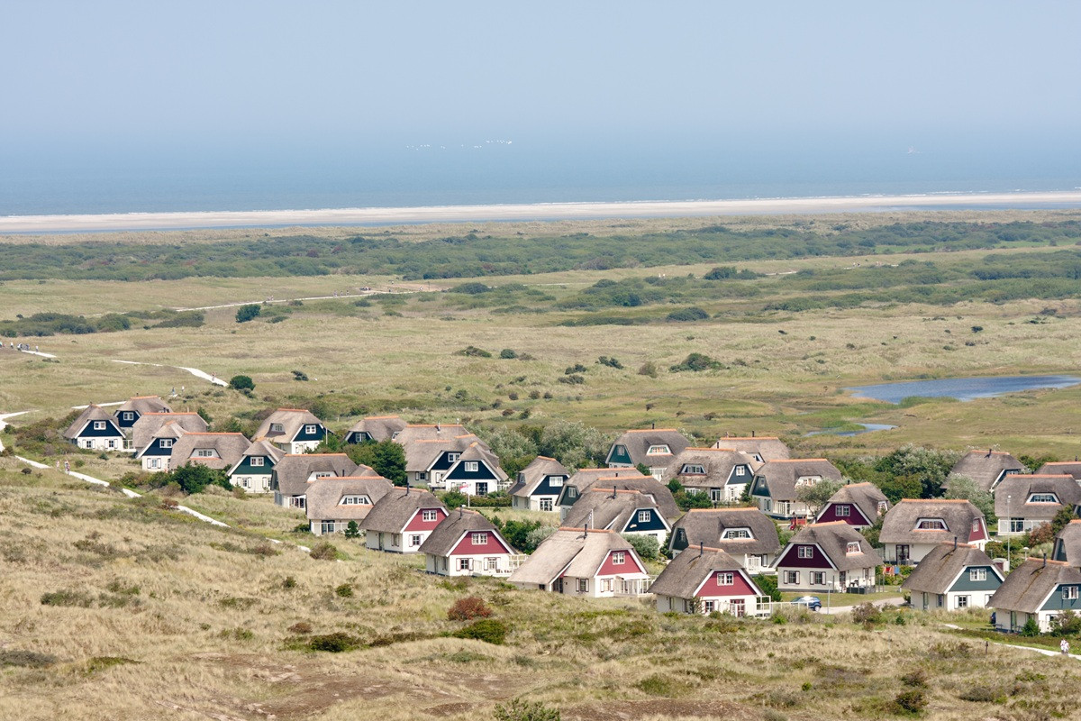 Huurder heeft een woning in eigendom: zijn fiscale eigen woning?